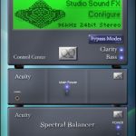 sound-ffects-for-winamp-media-players