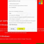 spyware-found-windows-security-alert