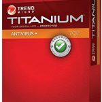 titanium-antivirus-2012-review