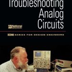 troubleshooting-analog-circuits-with-electronics-workbench-circuits