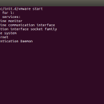 ubuntu-make-compiler-not-found
