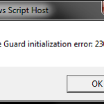 warrock-gameguard-error-1013