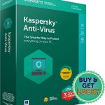 what-is-the-price-of-kaspersky-antivirus-in-india