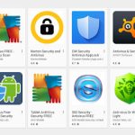 which-antivirus-is-best-for-android-phone