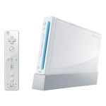 Wii Remote 2 플레이어 문제 해결사를 수정했습니다.