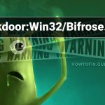 win32-bifrose-dyg