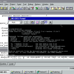 Como Reparar Problemas Durante A Depuração Do Windows 98