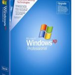 windows-xp-professional-service-pack-2-32-bit-part5-rar