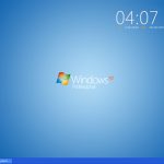 How Do You Deal With Windows XP Service Pack 3 Issue?