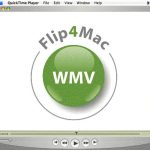 Najlepsza Procedura Naprawy Kodeka Wmv2 Dla Komputerów Mac
