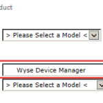 wyse-device-manager-workgroup-download