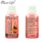 100-palm-kernel-oil-soap