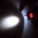 Fixed: How To Fix Flashlight Fix 6110