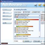 ad-adware-se-106