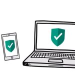 Solucionado: Cómo Reparar El Antivirus De Dispositivos Informáticos Móviles