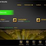 antivirus-softwares-2012-norton-internet-security-days-trial-free-download