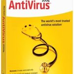 Pasos Para Restaurar El Antivirus Appz Norton 2005