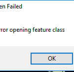 arc-error-opening-feature-class