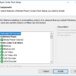 audio-codec-pack-windows-media-player-11