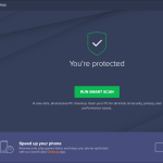 avast-free-antivirus-win-7