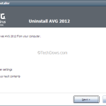 avg-antivirus-2012-removal-tool-free-download