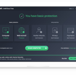 avg-original-antivirus-download