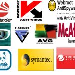 Pasos Para Reparar La Mejor Descarga Gratuita Del Software Antivirus Para PC 2012