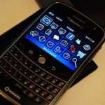 Suggestions Pour Corriger Le Code Du Générateur De Logiciels Espions Blackberry