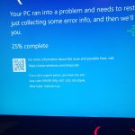 bsod-nvidia-driver