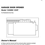 buildmark-garage-door-opener-troubleshooting