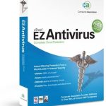 ca-etrust-antivirus-free