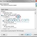 codec-packs-video-codecs