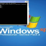 Tipps Zum Fix Como Updater Für Windows XP Service Pack 3