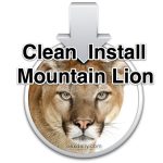 complete-reinstall-mountain-lion
