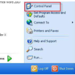 Resuelto: Sugerencias Para Reparar Dispositivos Bluetooth En Windows XP Service Pack 3