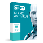 descargar-antivirus-nod32-gratis-para-windows-vista-en-espaol