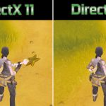 Heeft U Daadwerkelijk Problemen Met Directx-video?