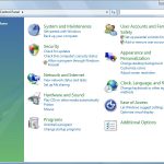 display-in-vista-control-panel