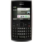 Comment Gérez-vous Le Téléchargement De L'antivirus Gratuit Pour Le Téléphone De Voyage Nokia X2-01 ?