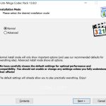 download-k-lite-mega-codec-pack-win-xp