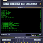 download-winamp-freee