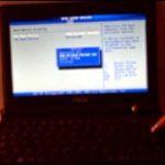 Eee Pc Troubleshooting Create A Bootable USB Drive The Easy Way