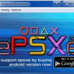 epsxe-bios-and-plugins-free-download