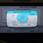 Fixed: How To Fix Error 002 Wii Just Dance 2014