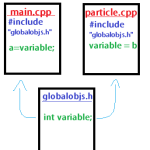 error-lnk2005-main-already-defined-in