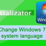 error-usando-vistalizator