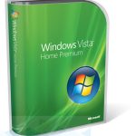 Comment Corriger Le Téléchargement Gratuit De Windows Vista Home Premium Antivirus ?