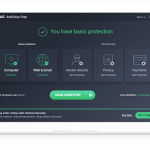 What Are The Reasons For Using Avg Free Virus Protection Free Antivirus Software And How To Fix It