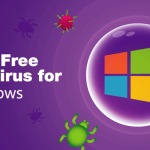 free-antivirus-shareware-download