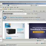 free-antivirus-windows-2003